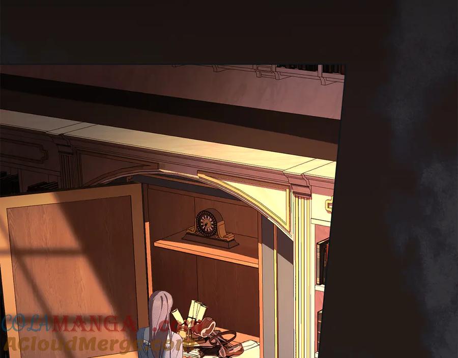 默许侵占 - 第54话 心碎的声音 - 第161张图