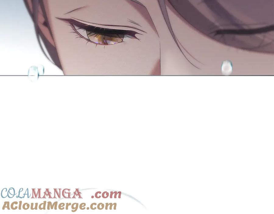 默许侵占 - 第54话 心碎的声音 - 第121张图