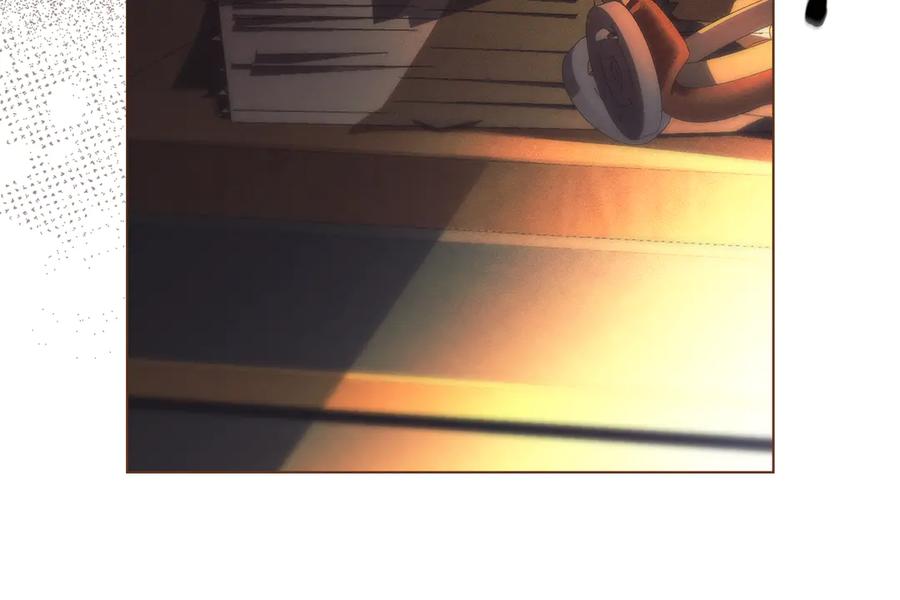 默许侵占 - 第54话 心碎的声音 - 第22张图