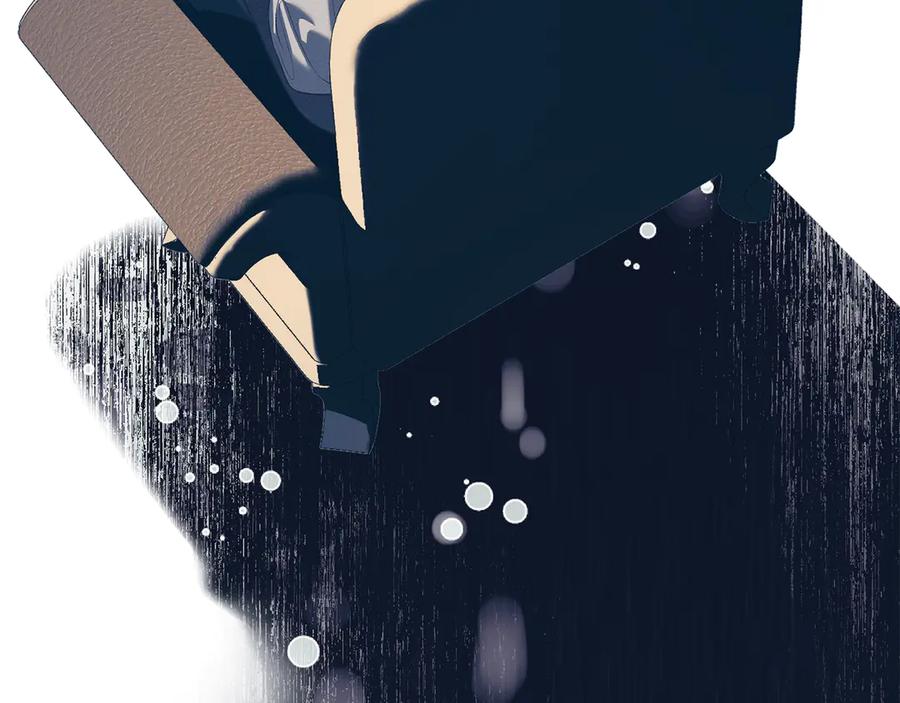 默许侵占 - 第54话 心碎的声音 - 第130张图