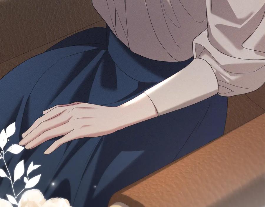 默许侵占 - 第54话 心碎的声音 - 第96张图