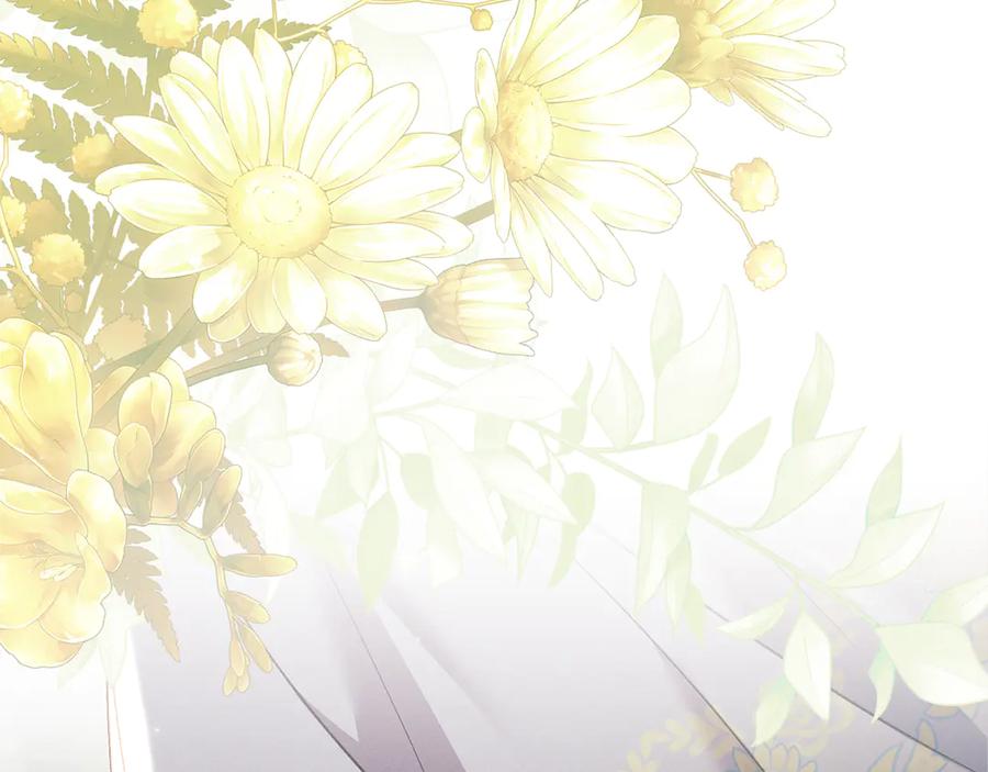 默许侵占 - 第54话 心碎的声音 - 第102张图