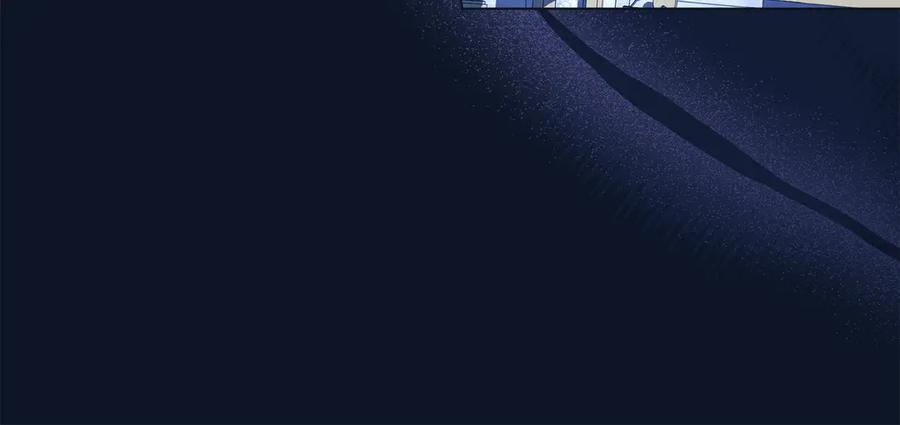 默许侵占 - 第54话 心碎的声音 - 第151张图