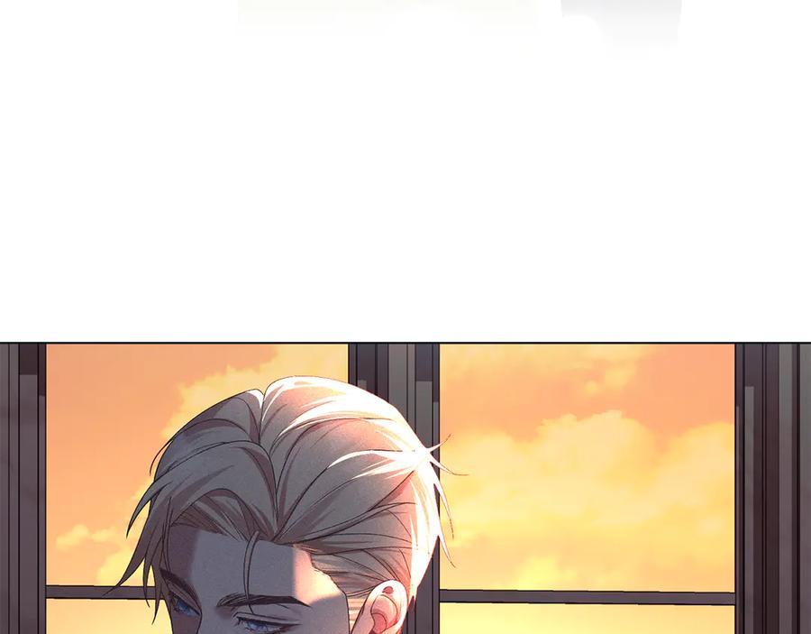 默许侵占 - 第54话 心碎的声音 - 第62张图