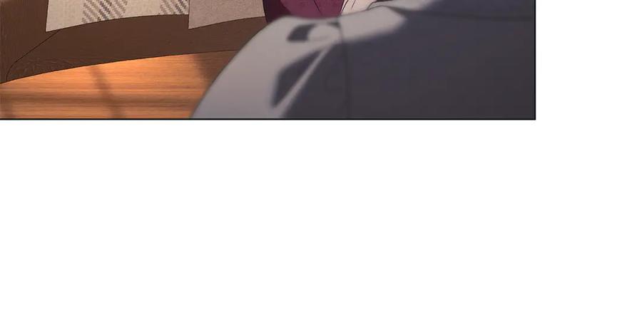 默许侵占 - 第54话 心碎的声音 - 第91张图