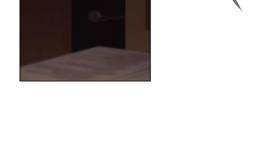 默许侵占 - 第54话 心碎的声音 - 第10张图