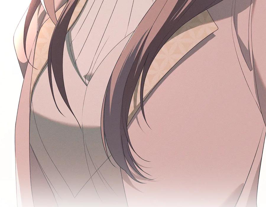 默许侵占 - 第54话 心碎的声音 - 第195张图