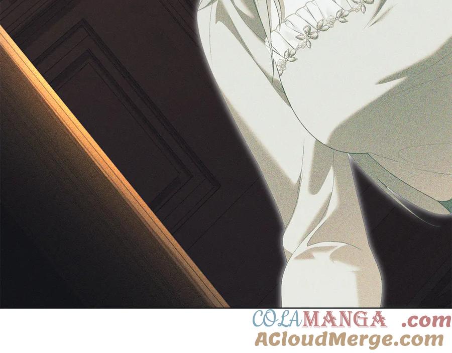 默许侵占 - 第54话 心碎的声音 - 第69张图