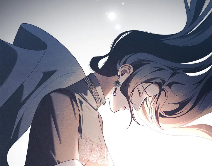 默许侵占 - 第54话 心碎的声音 - 第139张图