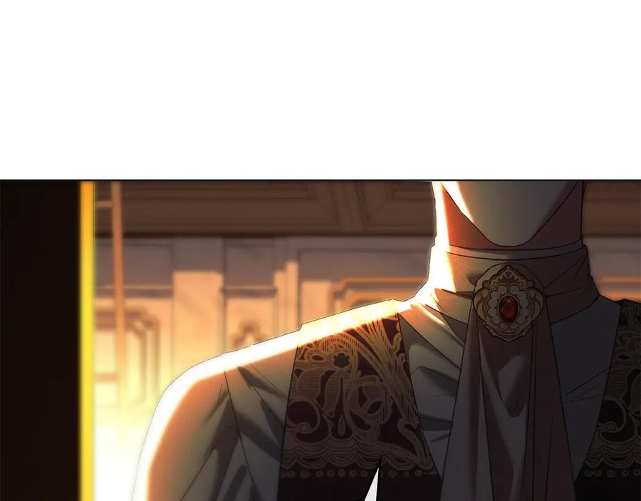 默许侵占 - 第54话 心碎的声音 - 第11张图