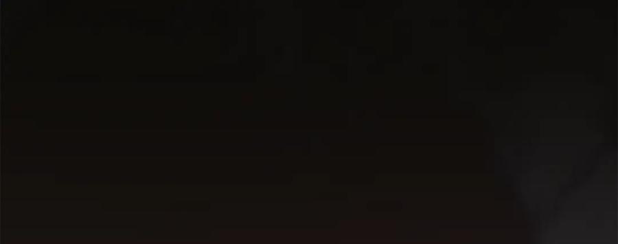 默许侵占 - 第54话 心碎的声音 - 第160张图