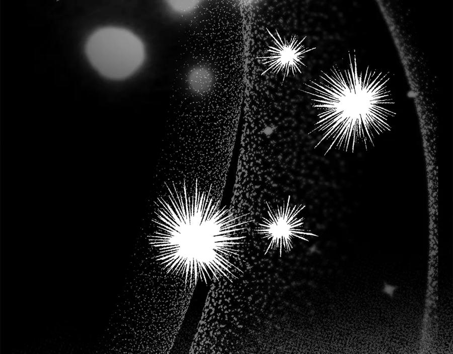 默许侵占 - 第54话 心碎的声音 - 第34张图