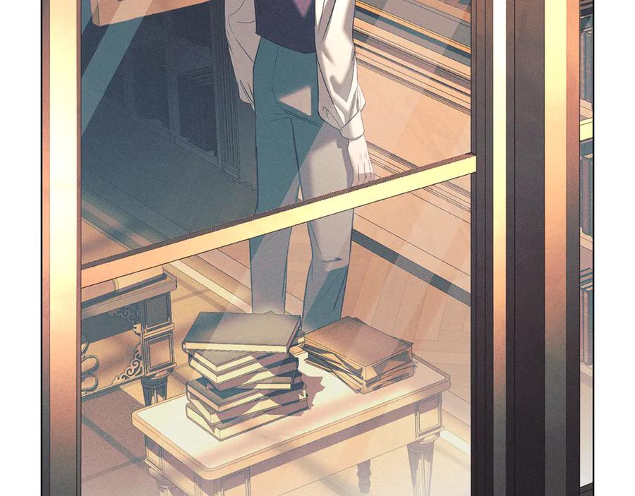 默许侵占 - 第54话 心碎的声音 - 第50张图