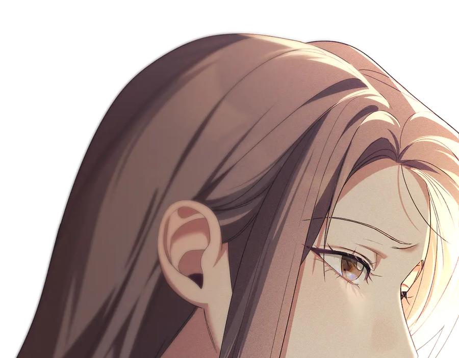 默许侵占 - 第55话 意外重逢 - 第47张图