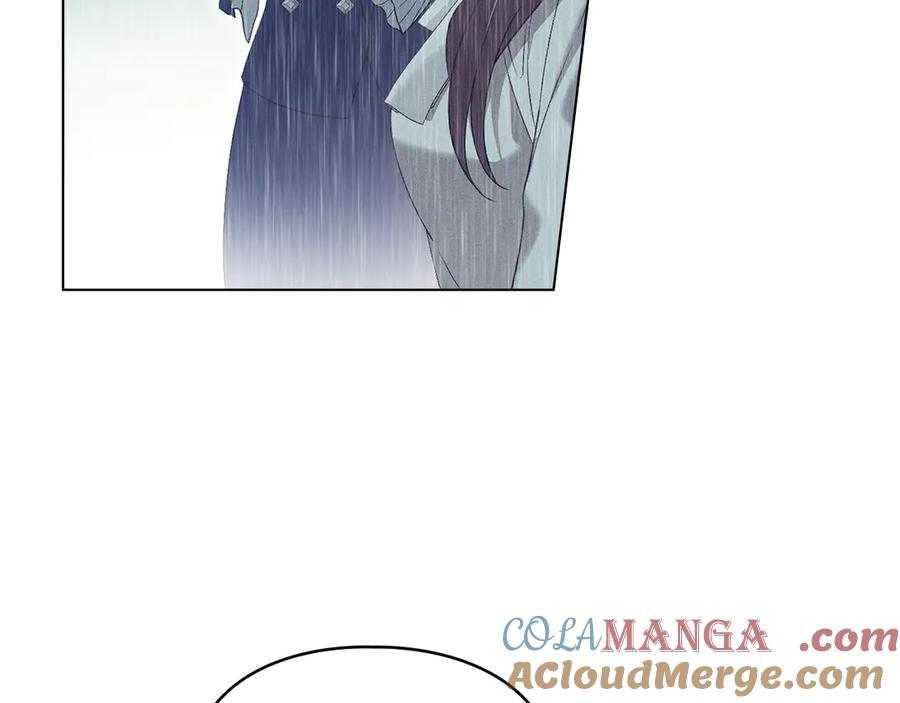 默许侵占 - 第55话 意外重逢 - 第137张图