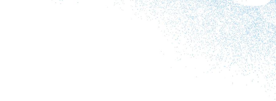 默许侵占 - 第55话 意外重逢 - 第171张图