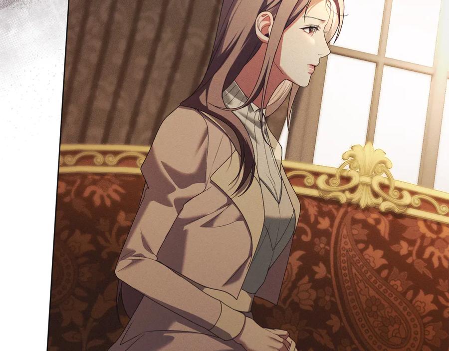 默许侵占 - 第55话 意外重逢 - 第44张图