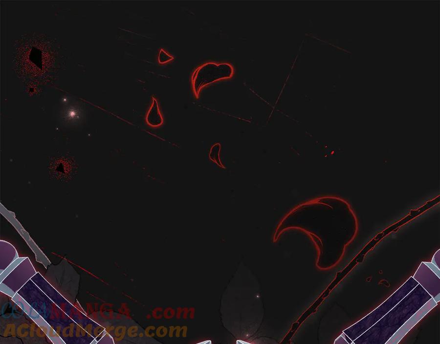 默许侵占 - 第55话 意外重逢 - 第61张图