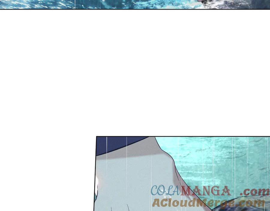 默许侵占 - 第55话 意外重逢 - 第189张图