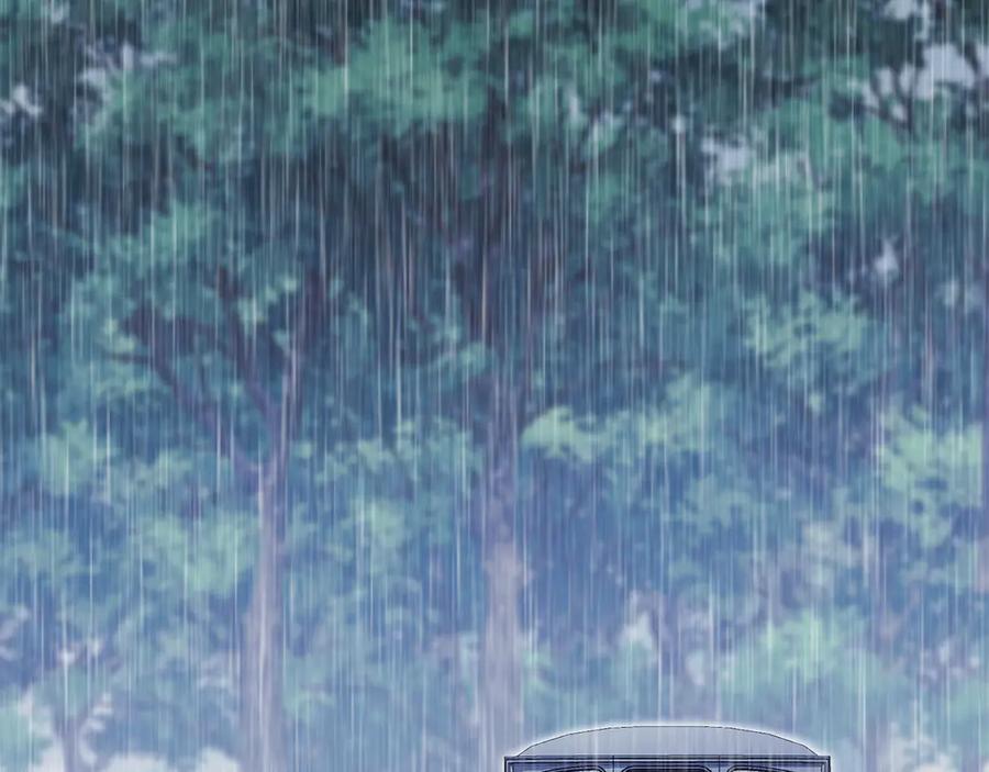 默许侵占 - 第55话 意外重逢 - 第122张图