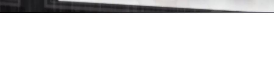 默许侵占 - 第55话 意外重逢 - 第116张图