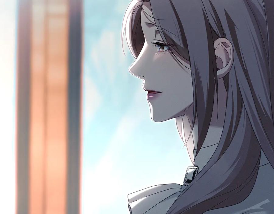 默许侵占 - 第55话 意外重逢 - 第100张图