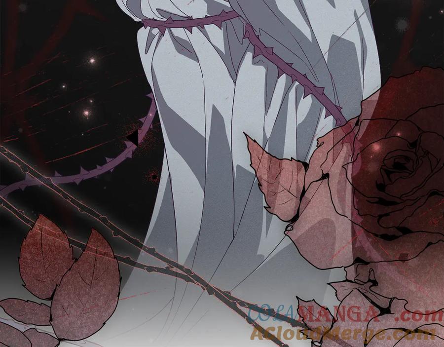 默许侵占 - 第55话 意外重逢 - 第65张图