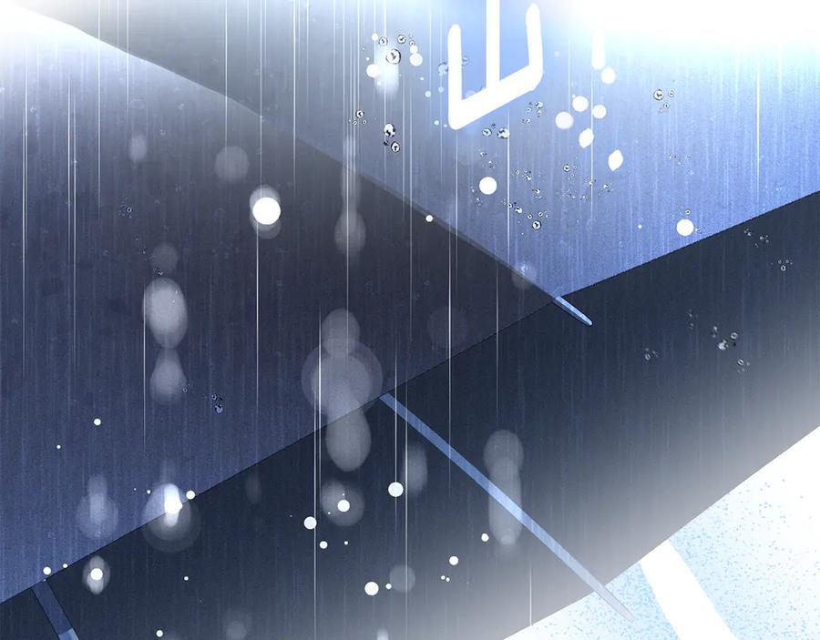 默许侵占 - 第55话 意外重逢 - 第182张图