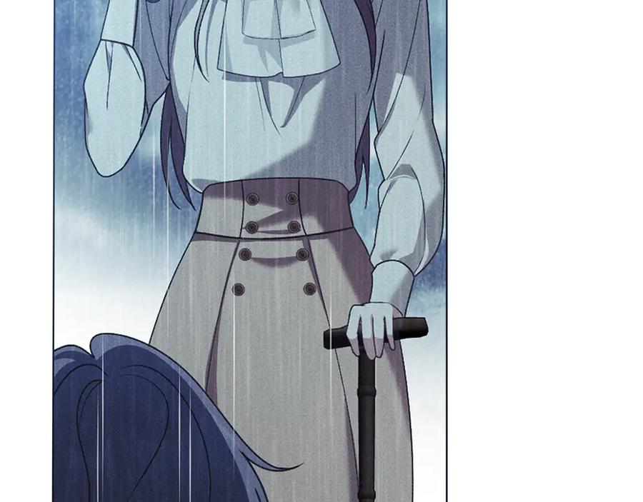 默许侵占 - 第55话 意外重逢 - 第175张图