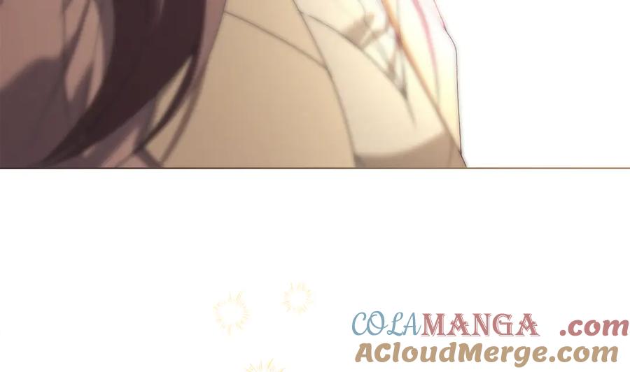 默许侵占 - 第55话 意外重逢 - 第49张图