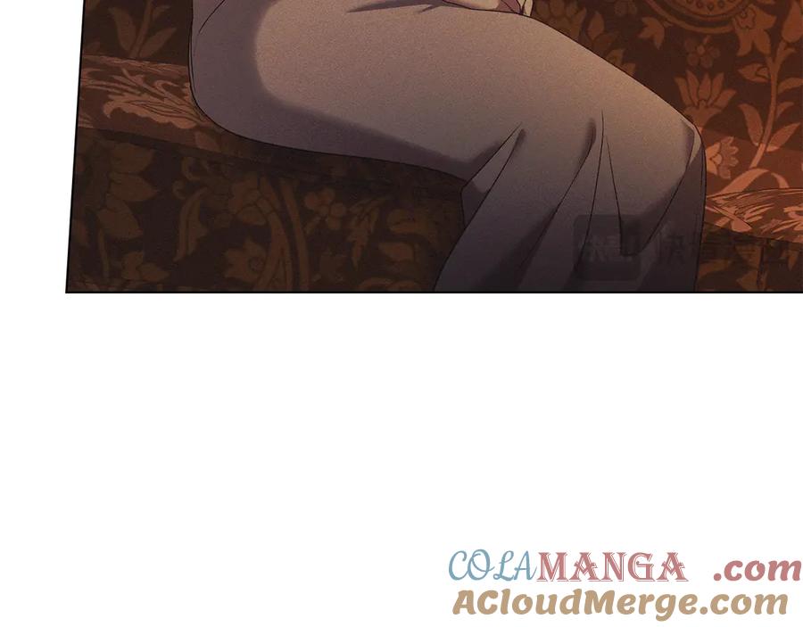 默许侵占 - 第55话 意外重逢 - 第45张图