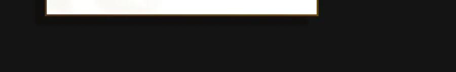 默许侵占 - 第55话 意外重逢 - 第60张图