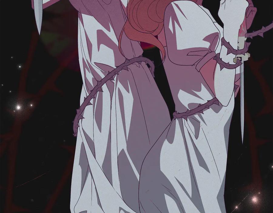 默许侵占 - 第55话 意外重逢 - 第64张图