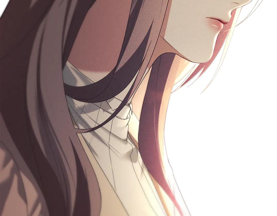 默许侵占 - 第55话 意外重逢 - 第48张图