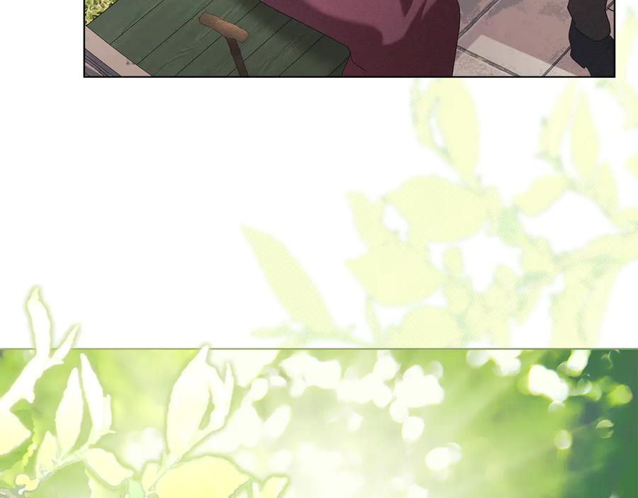 默许侵占 - 第56话 我现在挺幸福的 - 第163张图