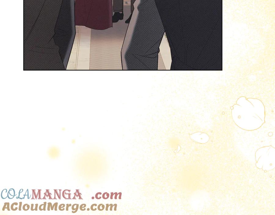 默许侵占 - 第56话 我现在挺幸福的 - 第97张图