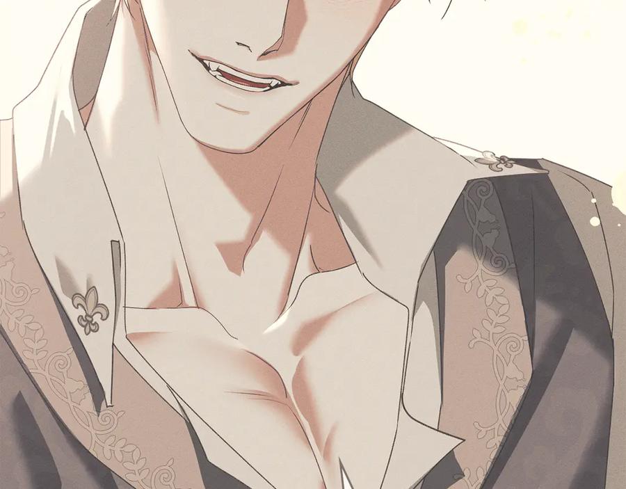 默许侵占 - 第56话 我现在挺幸福的 - 第128张图