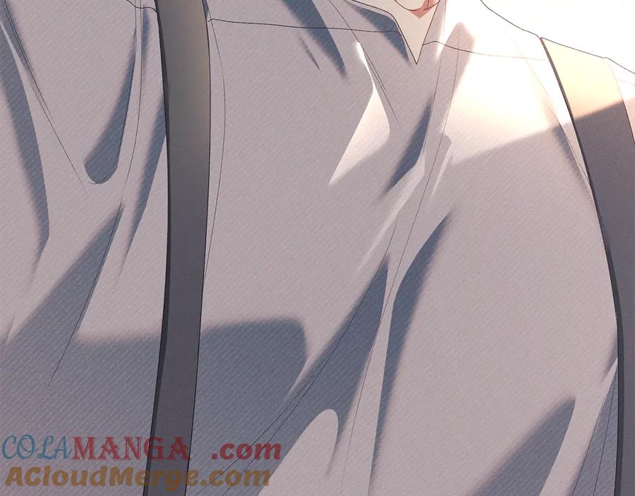 默许侵占 - 第56话 我现在挺幸福的 - 第93张图