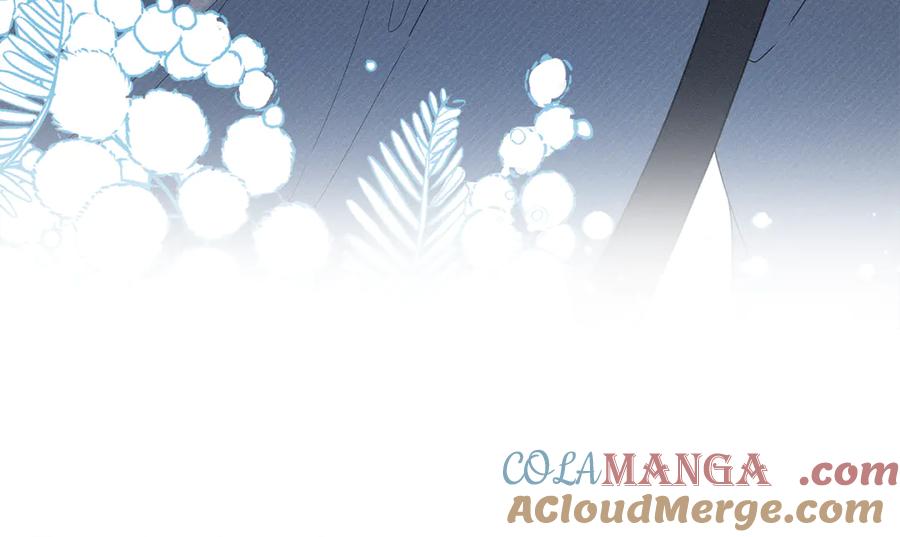 默许侵占 - 第56话 我现在挺幸福的 - 第69张图