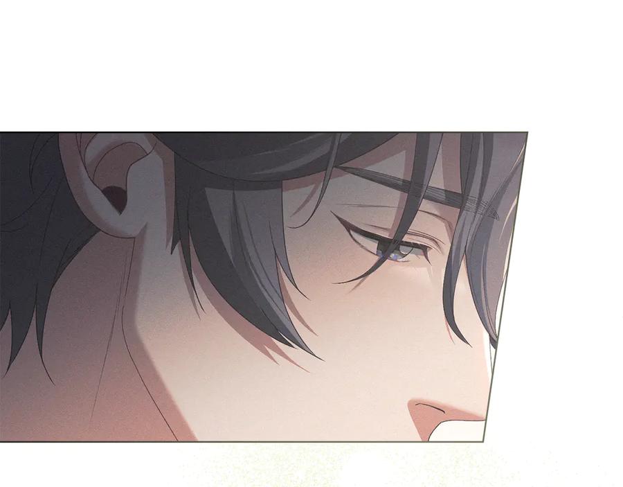 默许侵占 - 第56话 我现在挺幸福的 - 第88张图