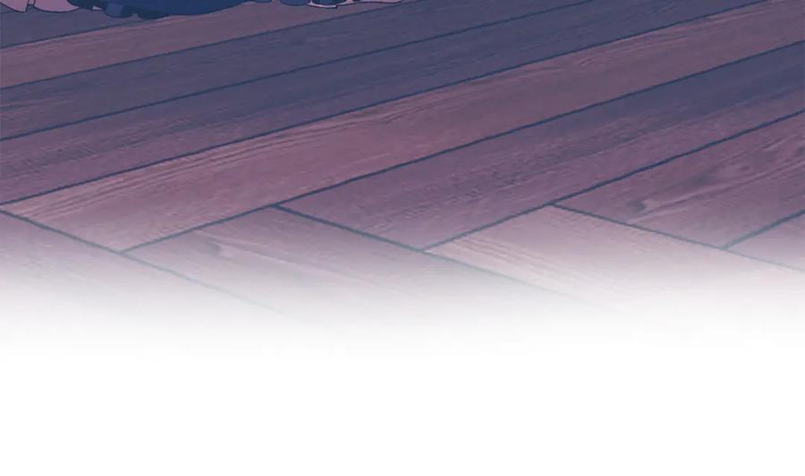 默许侵占 - 第56话 我现在挺幸福的 - 第158张图