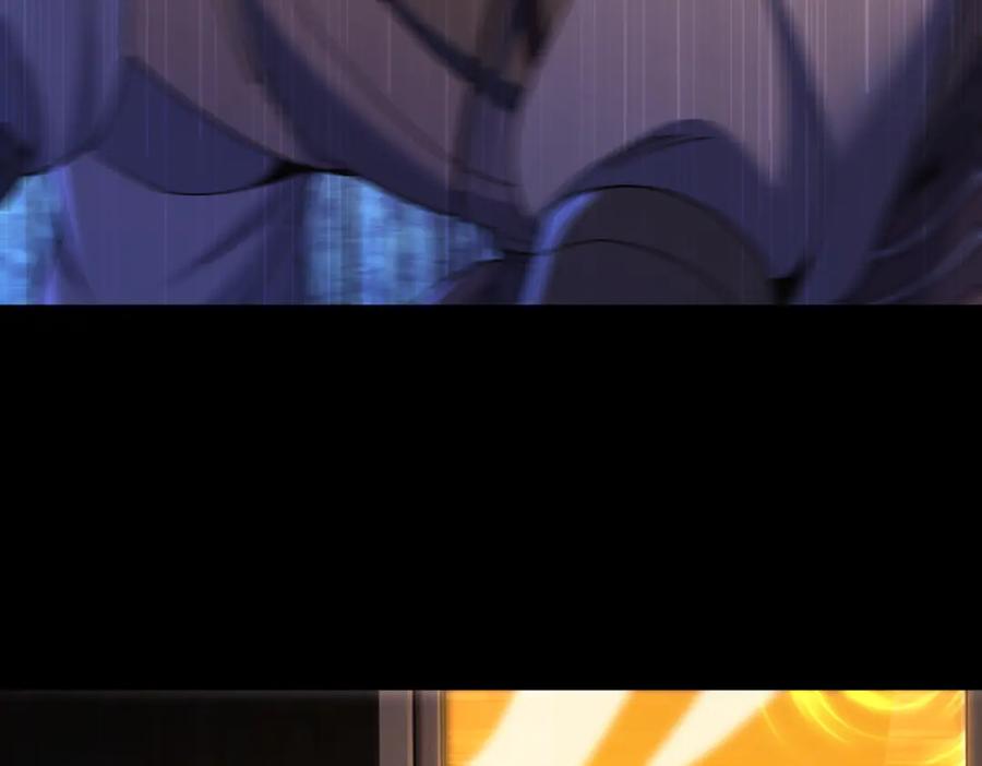 开局震惊女帝老婆，我无敌了 第56话 追到我就让你嘿嘿嘿！ 第19页