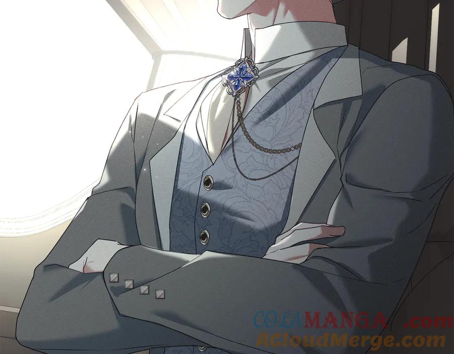 默许侵占 - 第56话 我现在挺幸福的 - 第193张图