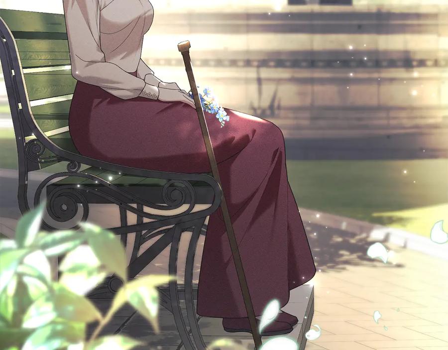 默许侵占 - 第56话 我现在挺幸福的 - 第115张图