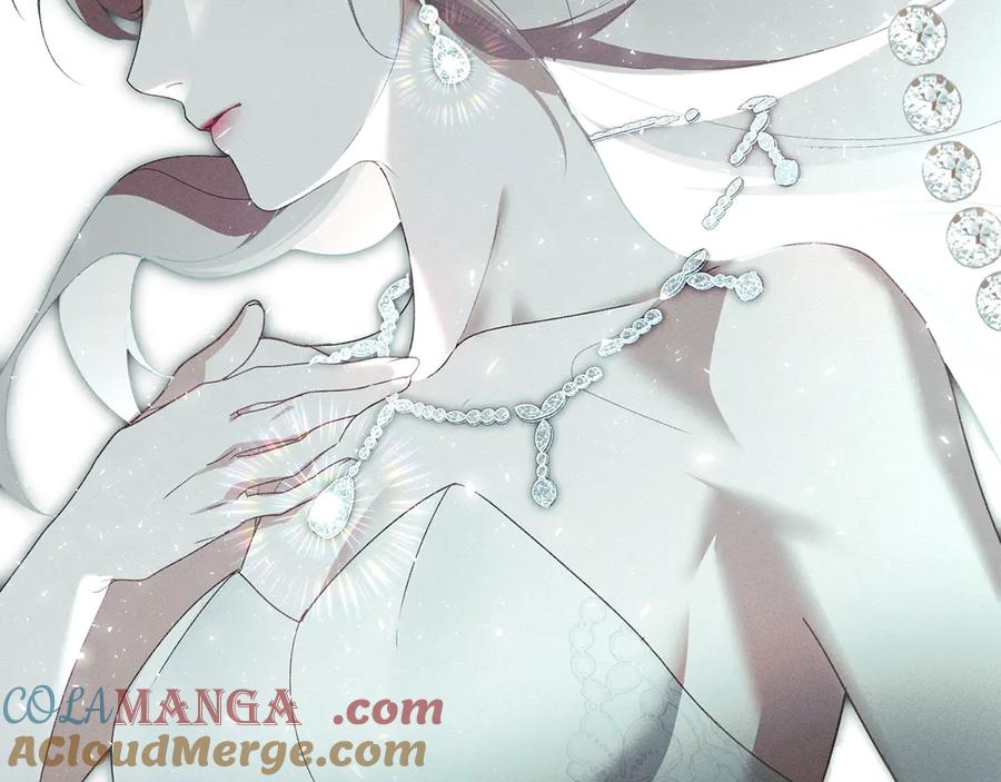 默许侵占 - 第56话 我现在挺幸福的 - 第185张图