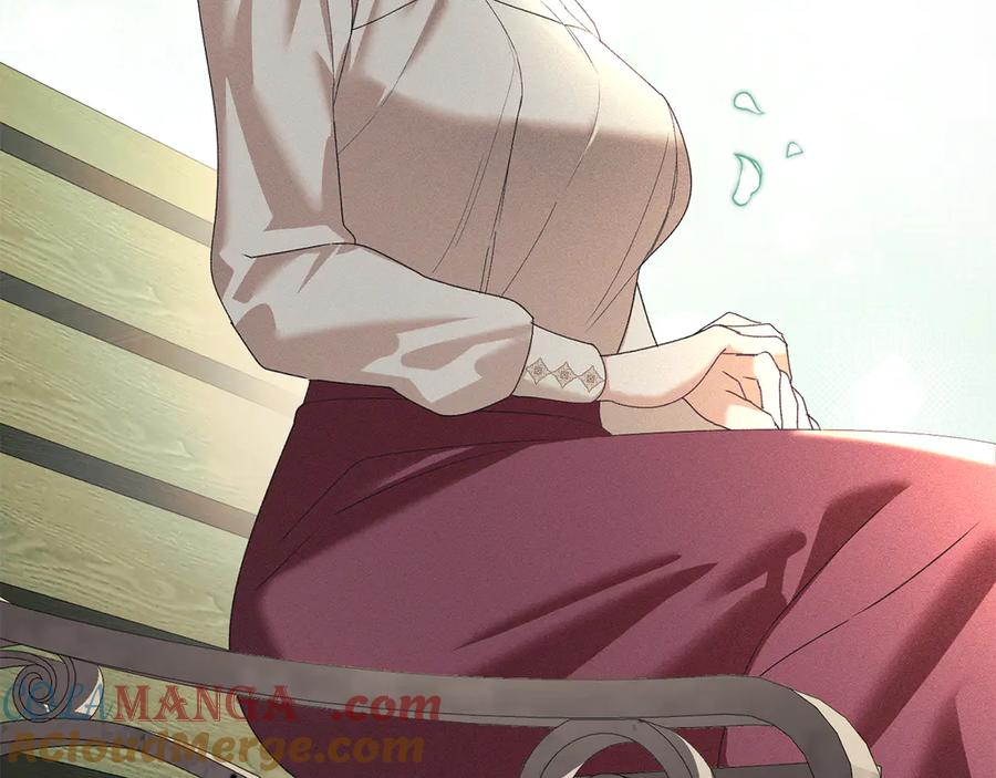 默许侵占 - 第56话 我现在挺幸福的 - 第189张图