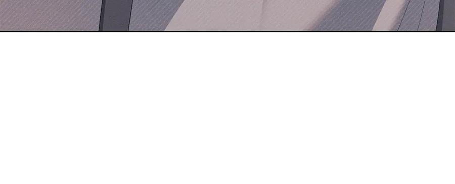 默许侵占 - 第56话 我现在挺幸福的 - 第94张图