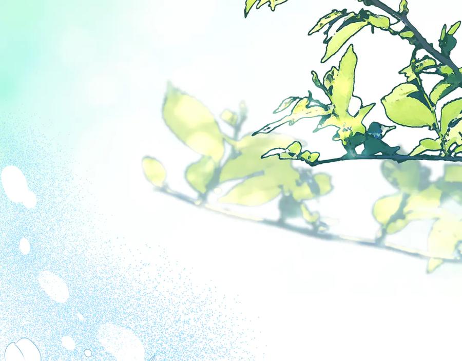 默许侵占 - 第56话 我现在挺幸福的 - 第50张图