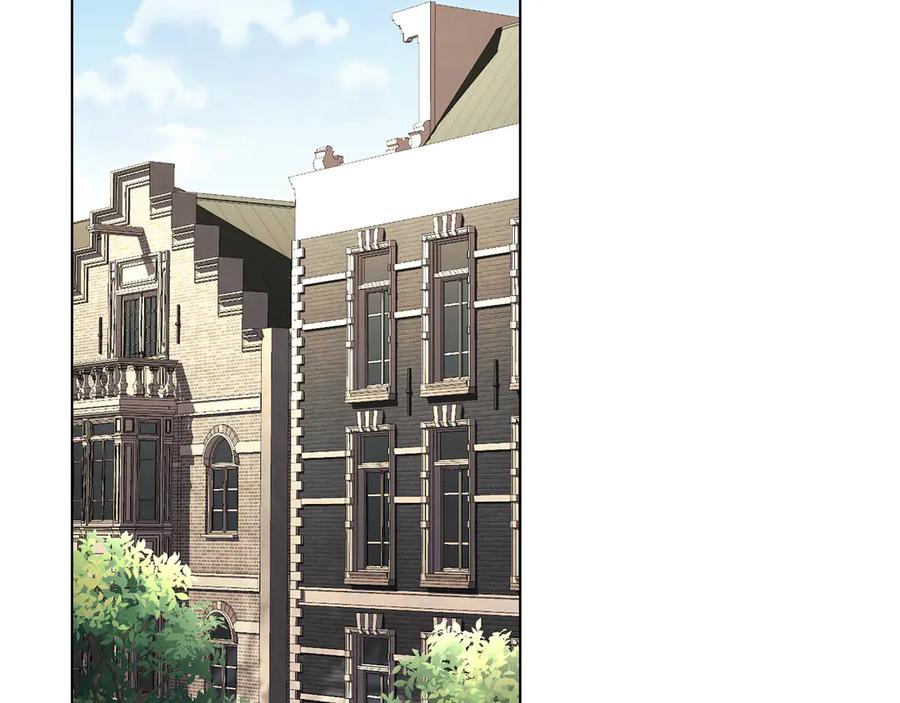 默许侵占 - 第56话 我现在挺幸福的 - 第75张图