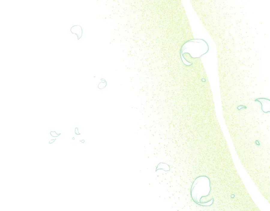 默许侵占 - 第56话 我现在挺幸福的 - 第112张图